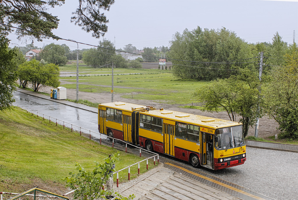 2306
Jeszcze fruwaĹ.
Słowa kluczowe: IK280
