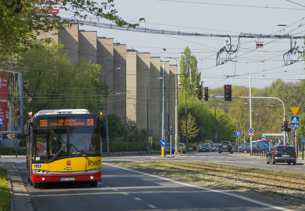 8587
Słowa kluczowe: objazd