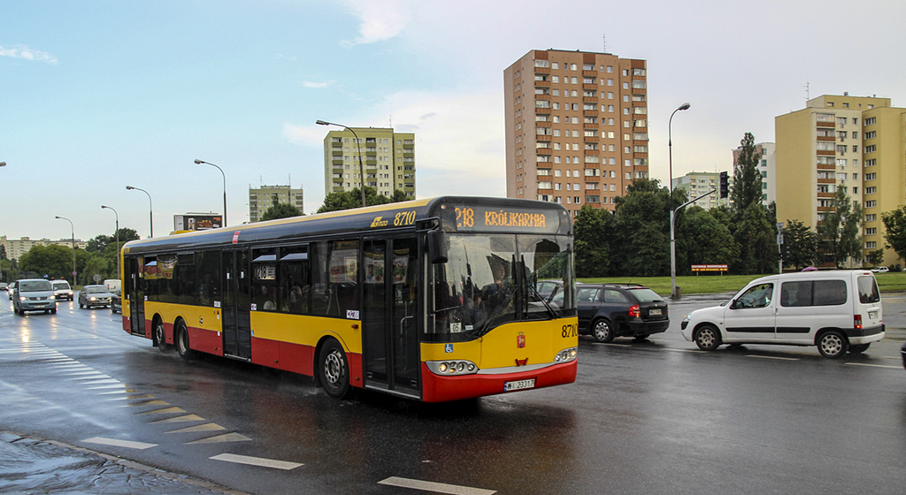 8710
PiÄÄ metrĂłw gratis.
Słowa kluczowe: DziwadĹo SU15
