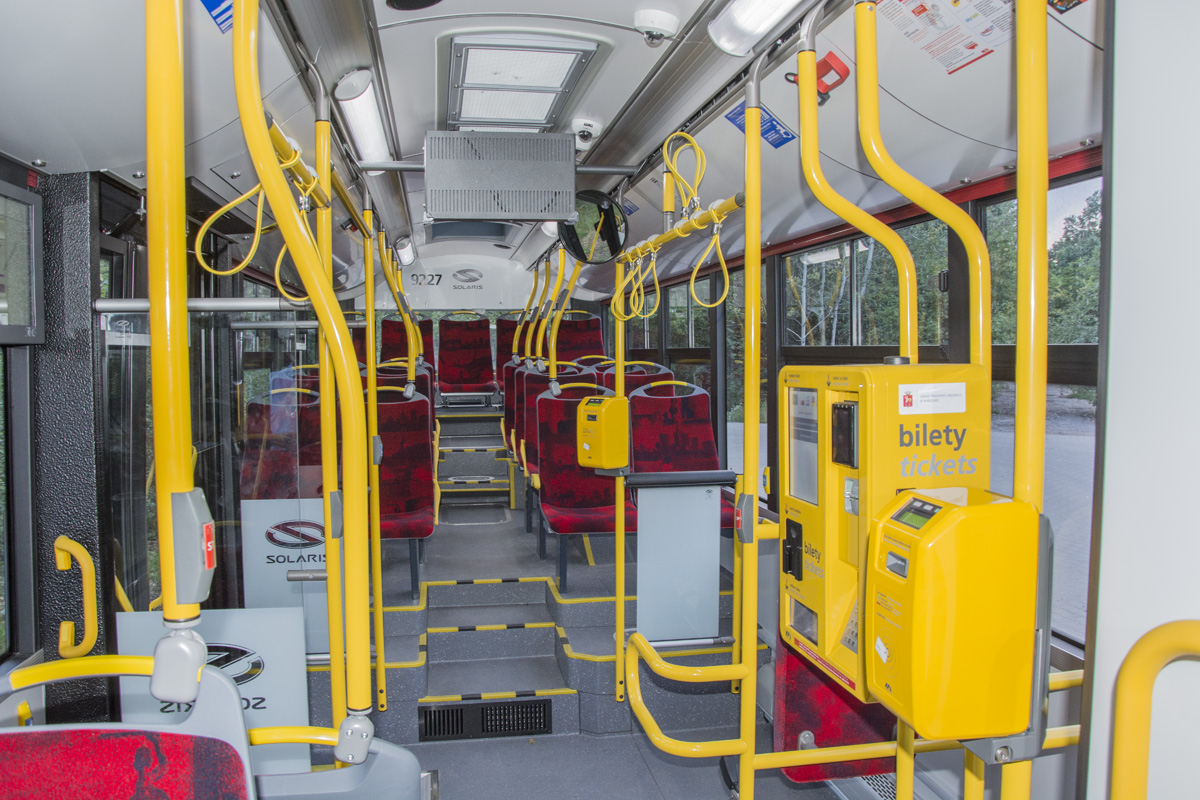 9227
WnÄtrze Alpino.
