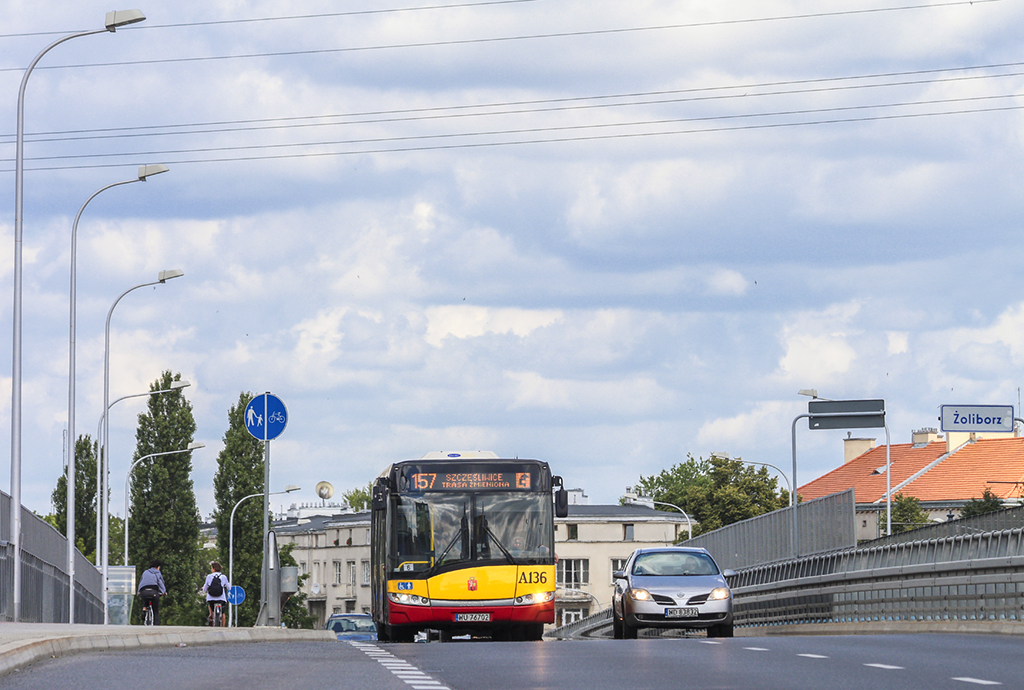A136
Słowa kluczowe: MOBSU12_1