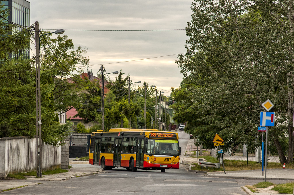A517
