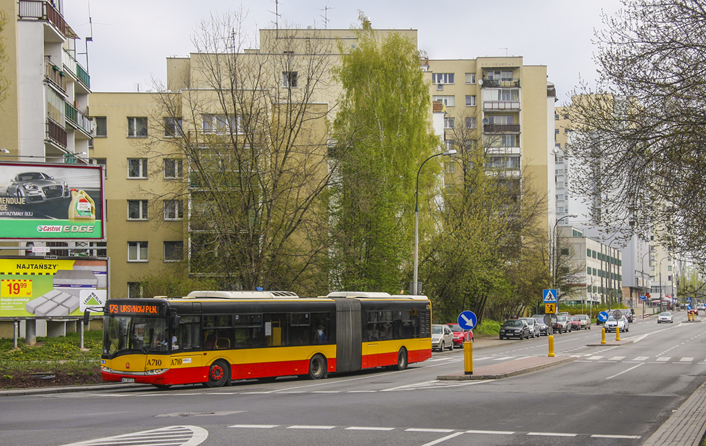 A710
Promocja na 179.
Słowa kluczowe: DziwadĹo MOBSU18