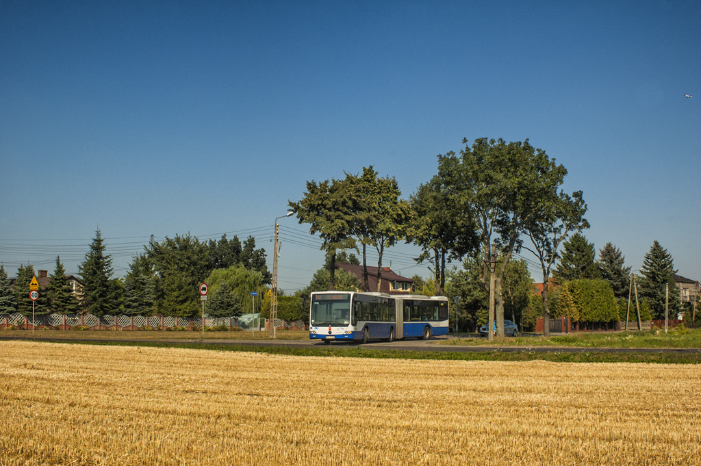 A759
Testowiec tego dnia jeĹşdziĹ na 713.
Słowa kluczowe: Natura