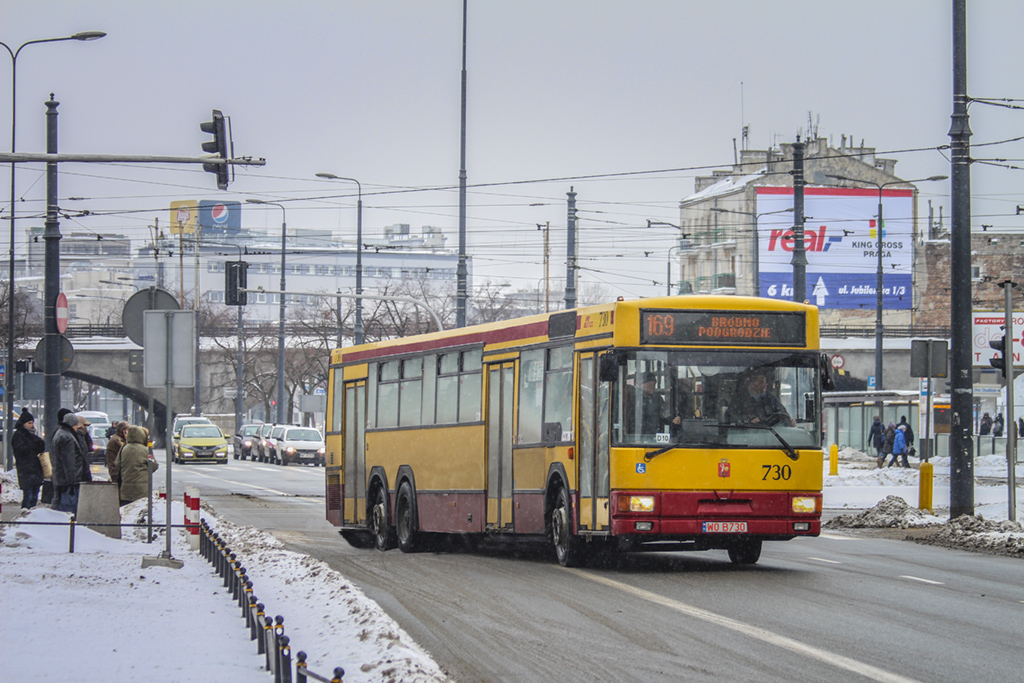 730
A taki o wyjechaĹ dzisiaj, warto zĹapaÄ.
Słowa kluczowe: PrimaAprilis