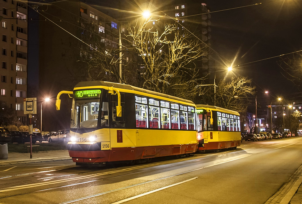 2156+2157
Pierwszy hipolit po nowemu.
