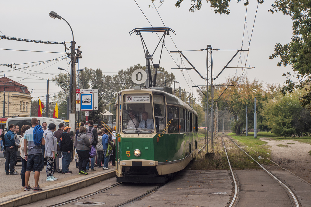 5
Słowa kluczowe: DTP2014