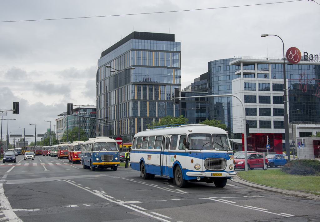 SLU 3C
OgĂłrek z LubliĹca naleĹźÄcy do osoby prywatnej.
Słowa kluczowe: NM2016 706RTO Parada