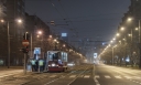 1000_stawki.jpg