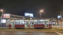 1000_waszyngtona.jpg