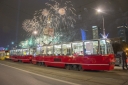 10012B1000.jpg