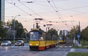 1224.jpg