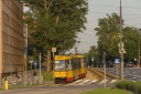 1334.jpg