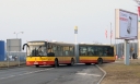 2005.jpg