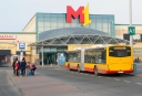 2005_od_tylu.jpg