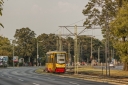 2147.jpg