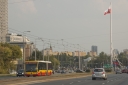 2239_.jpg