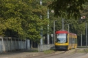 3179.jpg