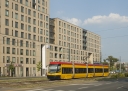 3262.jpg