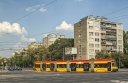 3266.jpg