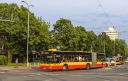 3310.jpg