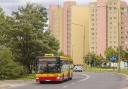 Nazwa pliku=3326.jpg
Waga pliku=511KiB
Rozmiar=1024x718
Data dodania= 12 maja 2014 3326.jpg