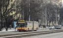3353.jpg