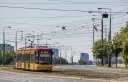 3614.jpg