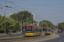 3614_.jpg
