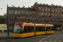 3801.jpg