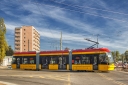 3802.jpg