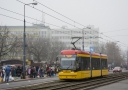 3807.jpg