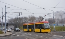 3810.jpg
