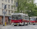 3873.jpg