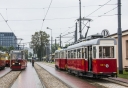 4032B1620.jpg