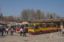 4340.jpg