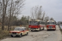 4617.jpg