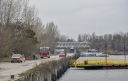 4617_1.jpg