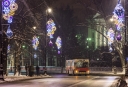 4617_belwederska.jpg