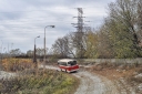 4617_fso2.jpg