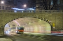 4617_tunel.jpg