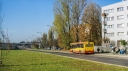 4871.jpg