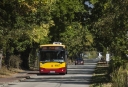 4927.jpg
