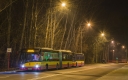 5233.jpg
