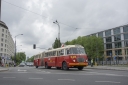 549~0.jpg