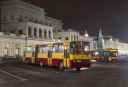 5701.jpg