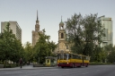 5715_4.jpg