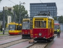 607~0.jpg