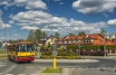 6306_staramilosna.jpg