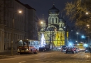 6330_wilenska.jpg
